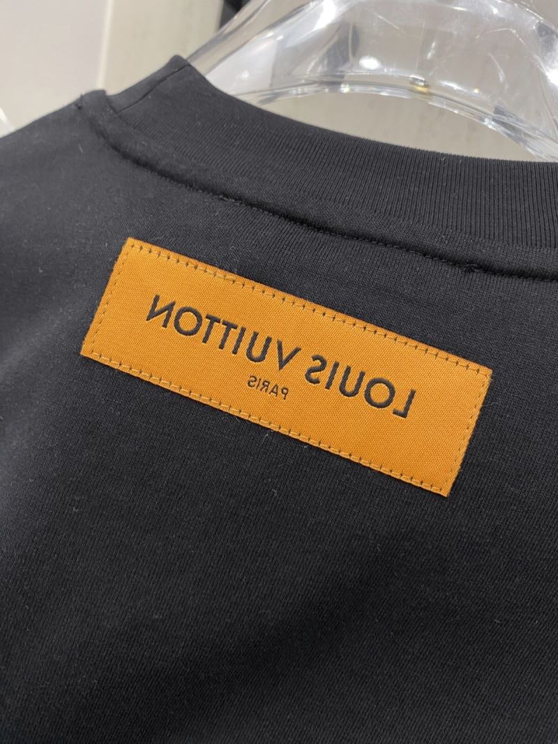 Louis Vuitton T-Shirts